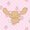 Photo of Pinnaple Q.