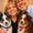 Photo of Cindy S.