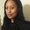 Photo of Maya N.