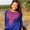Photo of Sheetal P.
