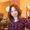 Photo of Christine P.