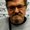 Photo of Clifton G.