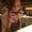 Photo of Jessica S.