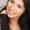 Photo of Chio P.