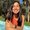 Photo of Ashley S.