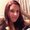 Photo of Jill B.