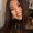 Photo of Gabby C.