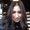 Photo of Nikki M.
