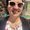 Photo of Elba S.