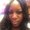 Photo of Casandra J.