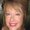 Photo of Barbara D.