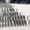 Photo of Art J.
