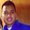 Photo of Donaldo C.