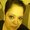 Photo of Lisa L.