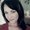 Photo of Kayleen S.