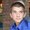 Photo of David S.
