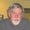 Photo of Peter Z.
