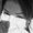 Photo of Annette R.