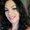 Photo of Graciela L.