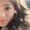 Photo of Courtney Jihyun K.