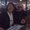 Photo of Donna S.
