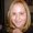 Photo of Stacy S.