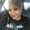Photo of Aisha H.