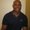Photo of Sean R.