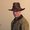 Photo of Sage F.