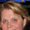 Photo of Marie B.