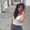 Photo of Natasha M.