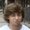 Photo of Matthew N.