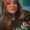 Photo of Briana B.
