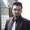 Photo of Rishi R.