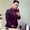 Photo of Josue A.