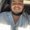 Photo of Juan M.