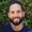 Photo of Matt S.