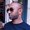 Photo of Jeremy B.