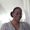 Photo of Regina P.