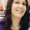 Photo of Stacy H.