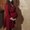Photo of Megann K.