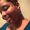 Photo of Maya H.