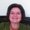 Photo of Jeannie T.