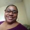 Sharon W.