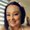 Photo of Joanne Z.