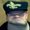 Photo of Joe B.