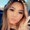 Photo of Jessica N.