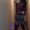 Photo of Keysh S.
