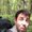 Photo of Adam B.