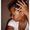 Photo of LaToya R.